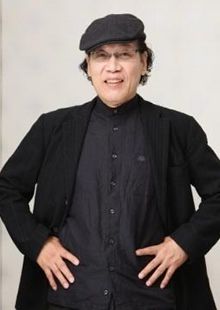 吉田 類